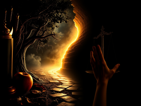 Momente Cruciale în Istoria Omenirii: Cele Rele și cele Bune!