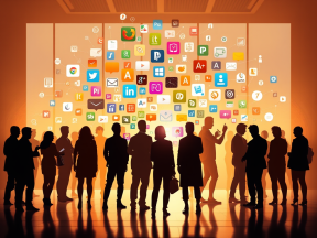 Quiz: Ce tip de software ești? 😎